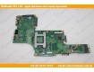 New Genuine Toshiba V000245030 Satellite L630 L635 Laptop Motherboard